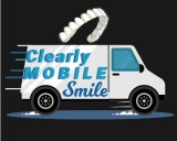 https://www.logocontest.com/public/logoimage/1538724987mobile smile-03.jpg